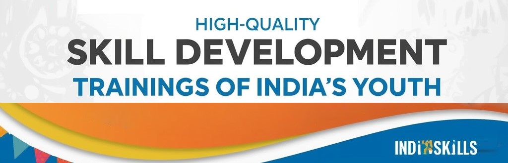 aurira-skill-development-banner