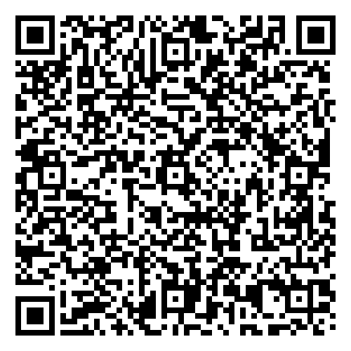 Register QR aurira